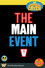 WWE The Main Event V