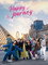 Happy Journey