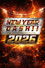 NJPW New Year Dash !! 2026