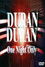 Duran Duran - One Night Only, ITV