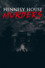 Paranormal Investigations