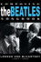 Composing the Beatles Songbook: Lennon and McCartney 1957 - 1965