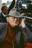 Ultimo Fellini