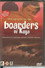 Boarders ni Kuya