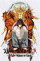 DEATH NOTE リライト ～幻視する神～