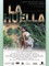 La Huella