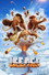 Ice Age: Boiling Point