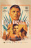 Mauricio Lara vs. Carlos Ornelas