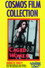 Caged Woman