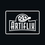 Artiflix