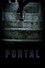 Portal