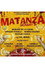 Matanza (Hungry 2)