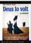Deus lo volt