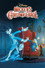 Mickey's Christmas Carol