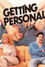 Getting Personal