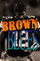 The Brown Blues