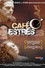 Café Estrés