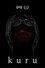 Kuru