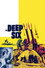The Deep Six