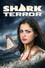 Shark Terror