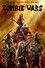 Zombie Wars