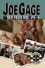 Joe Gage Sex Files Vol. 5-8