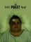 The Priest