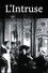 L'Intruse