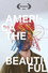 America the Beautiful