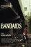 Bandaids