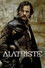 Alatriste