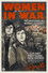 Women in War