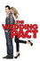 The Wedding Pact