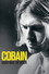 Cobain: Montage of Heck