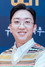  Jo Nam-hyung