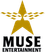 Muse Entertainment