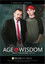 Age & Wisdom (Men Teaching Boys)