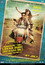 Lekar Hum Deewana Dil