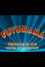 Futurama: Welcome to the World of Tomorrow