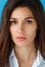  Mariela Garriga