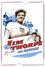 Jim Thorpe – All-American