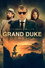 The Grand Duke Of Corsica