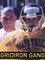 Gridiron Gang