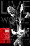 Eros Ramazzotti: 21.00 - Eros Live World Tour 2009/2010