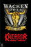 Kreator - Wacken Open Air 2014