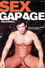 Sex Garage