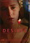 Désirée