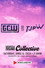 GCW vs TJPW