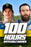 100 Hours with Cole Davies