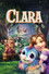 Clara
